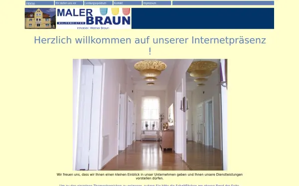 maler-paul-braun.de
