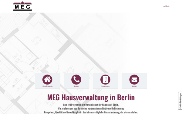www.meg-hausverwaltung.de