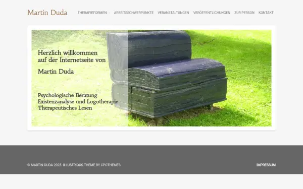 martinduda.de