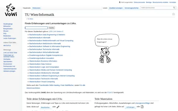 vowi.fsinf.at