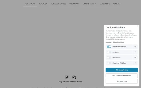 www.alpakahome.de