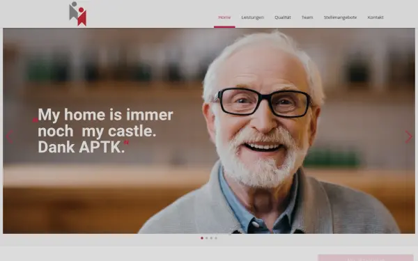 www.aptk-pflege.de