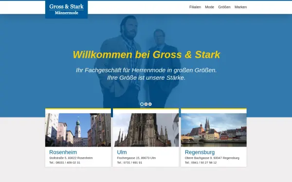 www.gross-stark.de