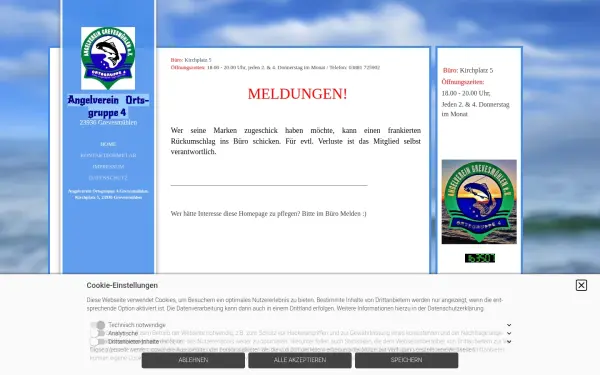 angelverein-og4-gvm.de
