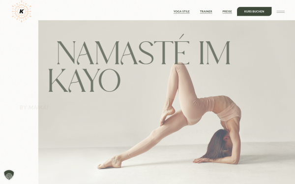maikai-kayo.at