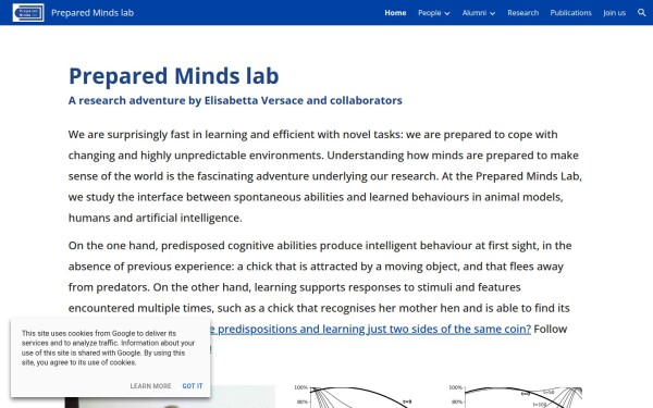 www.preparedmindslab.org