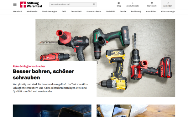 www.test.de