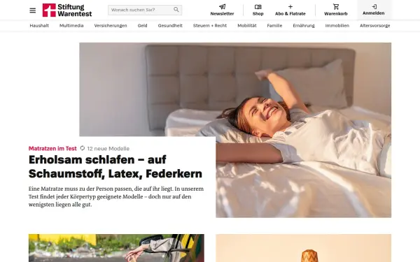 www.test.de