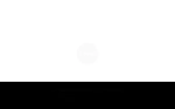 zahn360.com