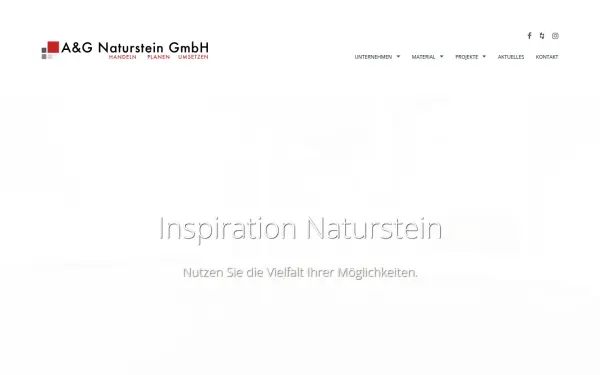 a-g-naturstein.de