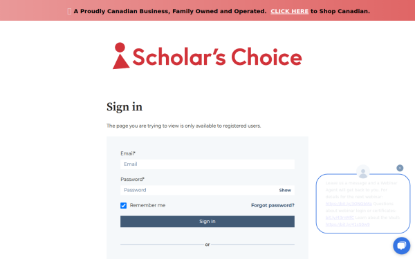 info.scholarschoice.ca