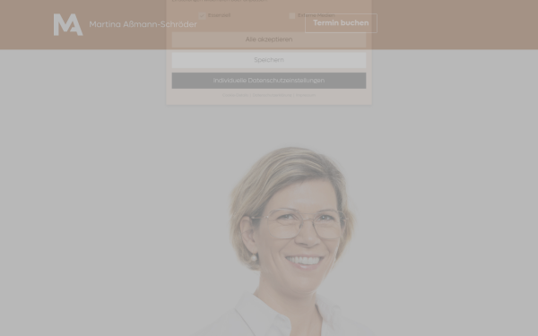 naturheilpraxis-warendorf.de