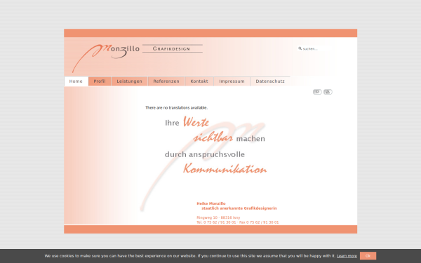 www.monzillo.de