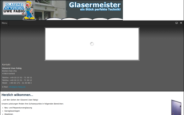 glas-fabig.de