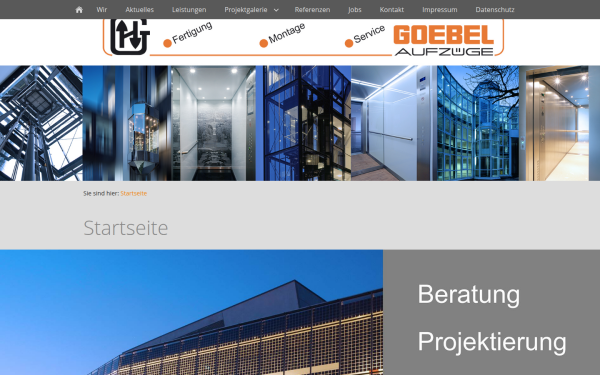 goebel-aufzuege.de