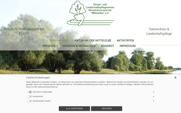 mittlereelbe-foerderverein.de