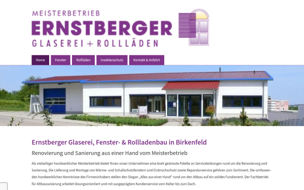 www.ernstberger-fenster.de