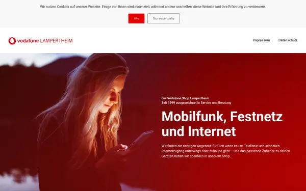 www.smartyourlife.de