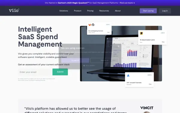 viio.io