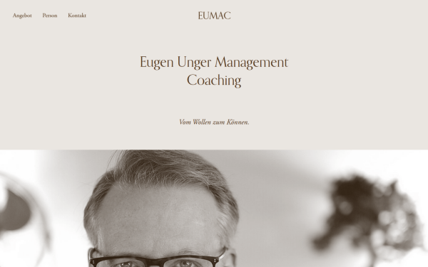 www.eumac.de