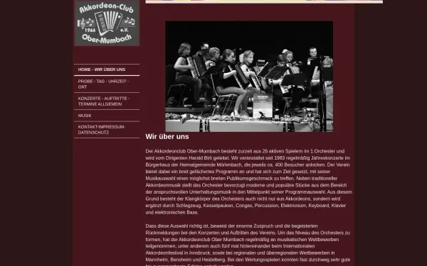 www.akkordeonclub-1966.de