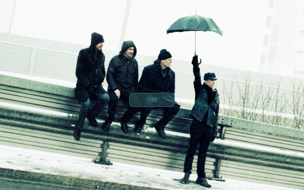 jazzgroup-om.ch