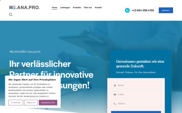meanapro.at