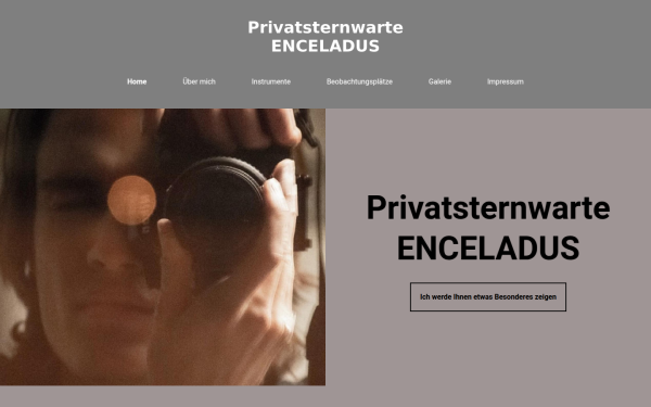 www.enceladus.at
