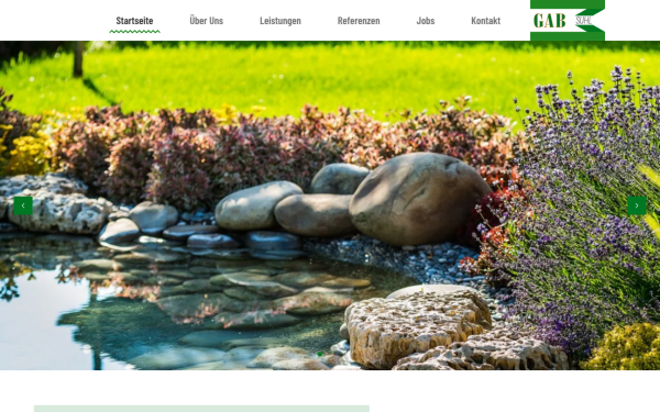 www.gab-suhl.de