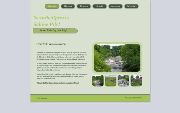 heilpraktikerin-bayern.de