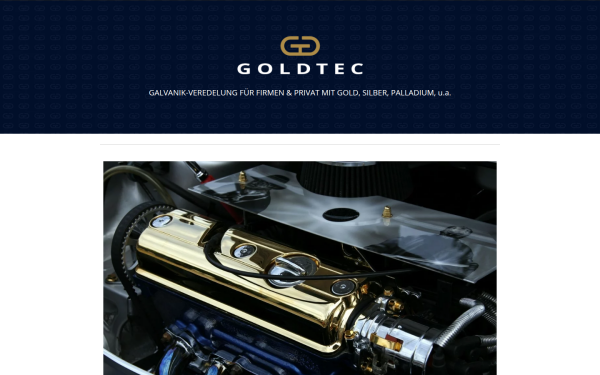 goldtec.de