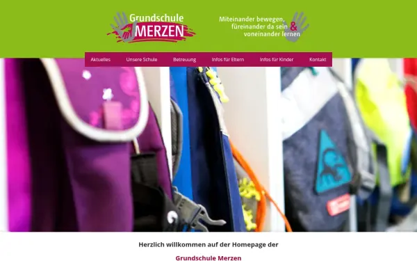 gs-merzen.de