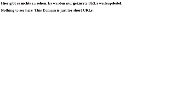 msc.wtf