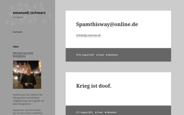 popkulturelles.de