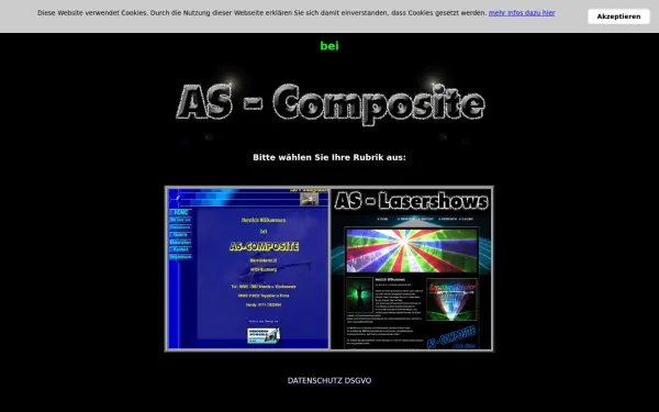 as-composite.de