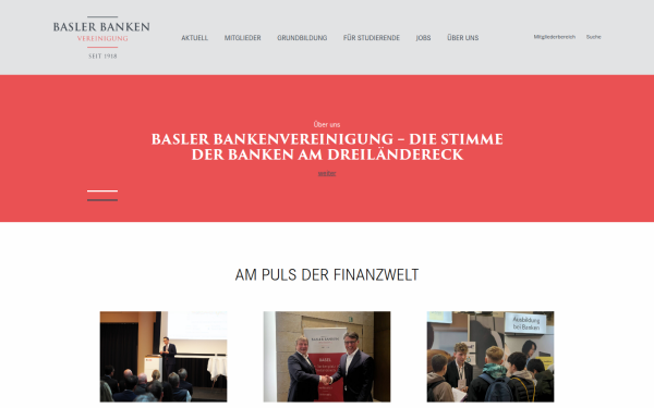 bankenbasel.ch