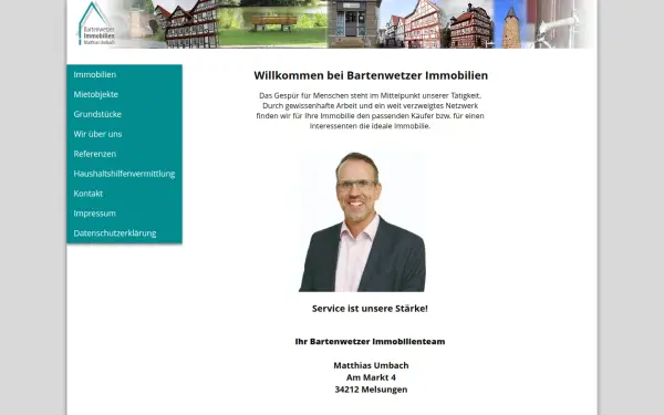 bartenwetzer-immobilien.de