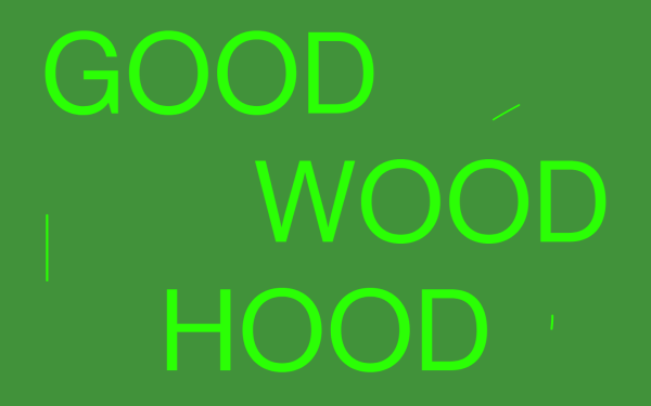 goodwoodhood.at
