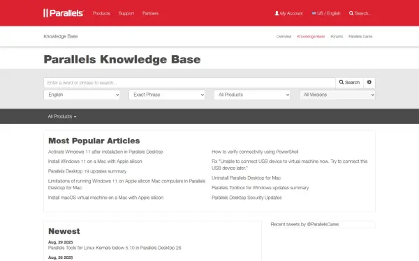 kb.parallels.com