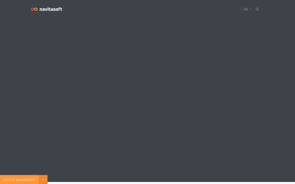 navitasoft.com