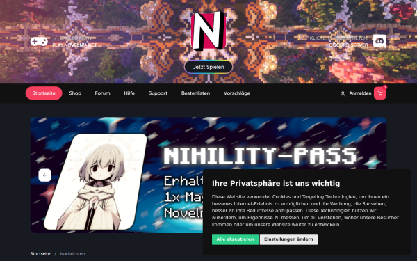 novelnia.net