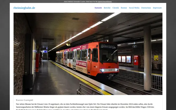 rheinsiegbahn.de