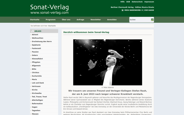 sonat-verlag.de