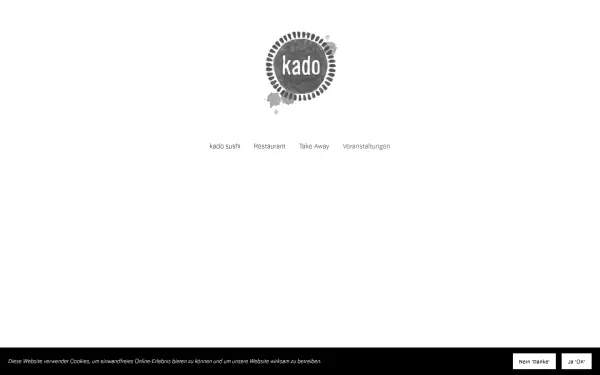 www.kado-sushi.de