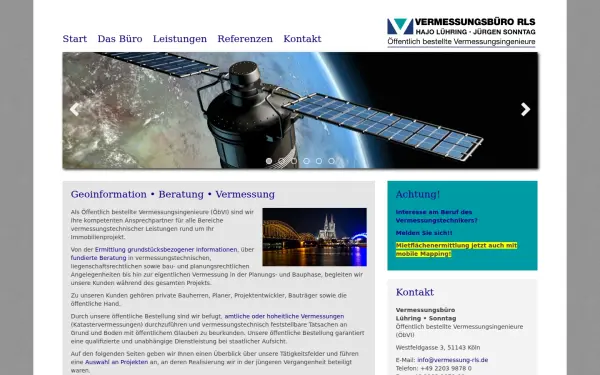 www.vermessung-rls.de