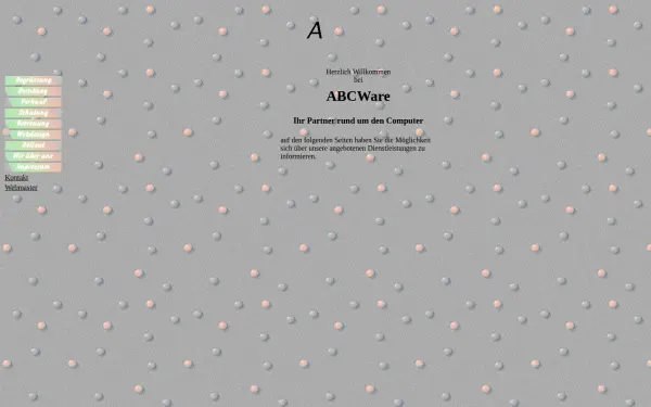 abcware.de