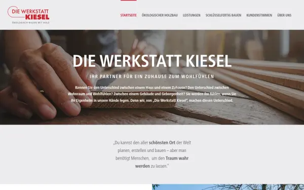 die-werkstatt-kiesel.de