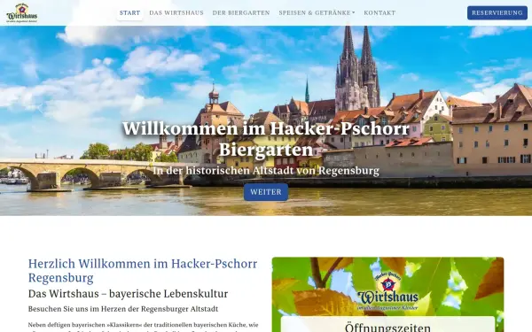 hacker-pschorr-regensburg.de