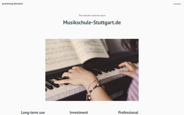 musikschule-stuttgart.de