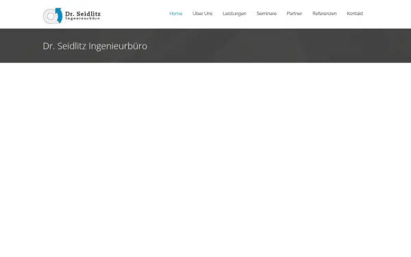 www.dr-seidlitz.de